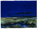 Saltmarsh 22x30